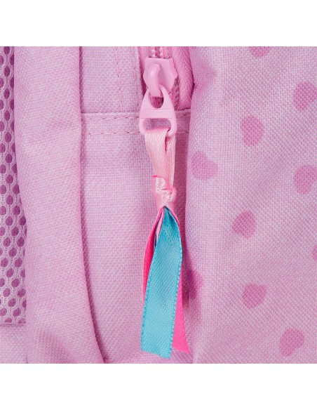 MOCHILA ADAP. 45CM 2C. C/CARRO. MOVOM GOOD DAY